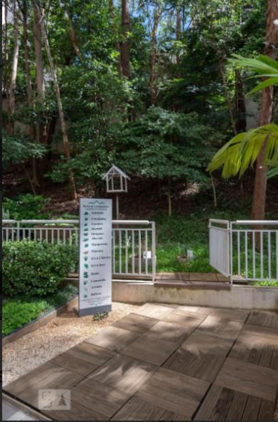 Duplex Impression Morumbi Σάο Πάολο Εξωτερικό φωτογραφία