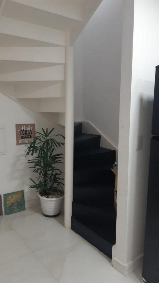 Duplex Impression Morumbi Σάο Πάολο Εξωτερικό φωτογραφία