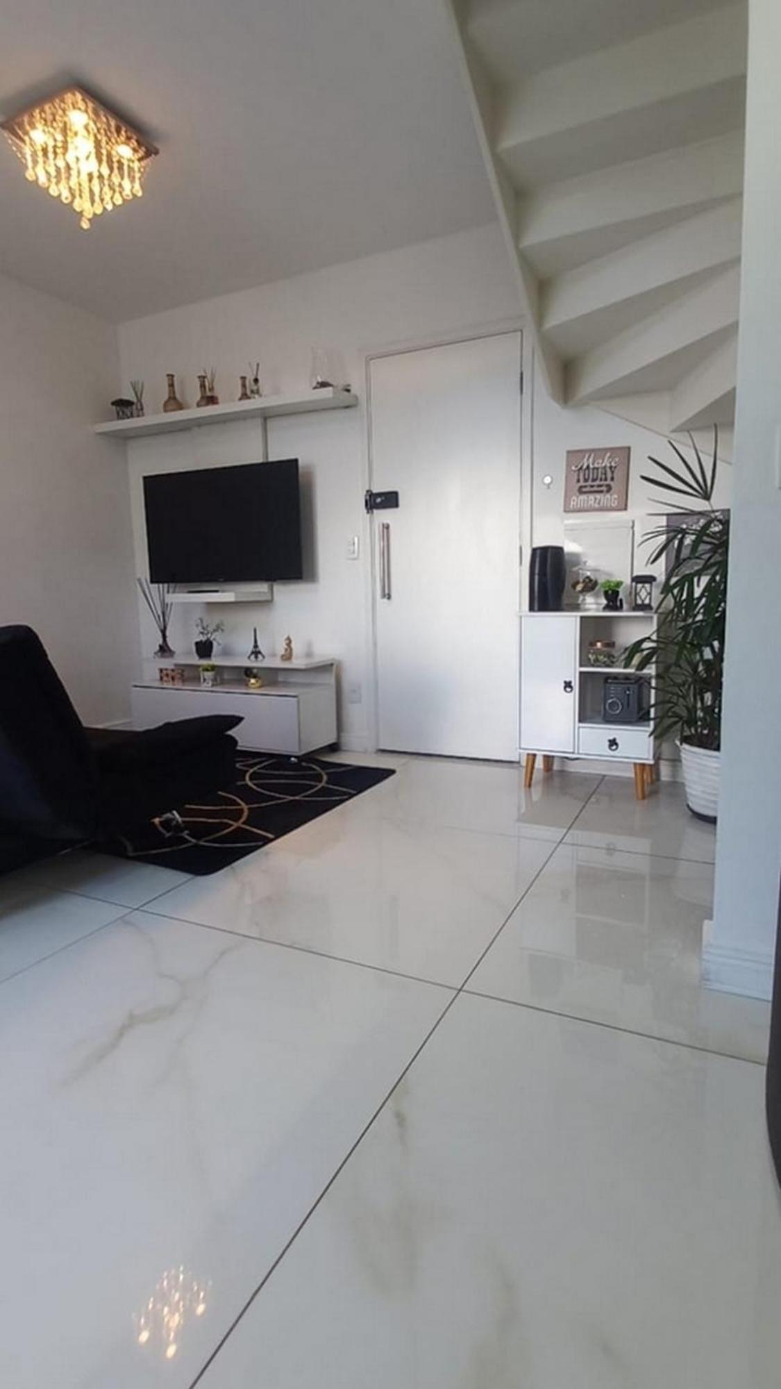 Duplex Impression Morumbi Σάο Πάολο Εξωτερικό φωτογραφία