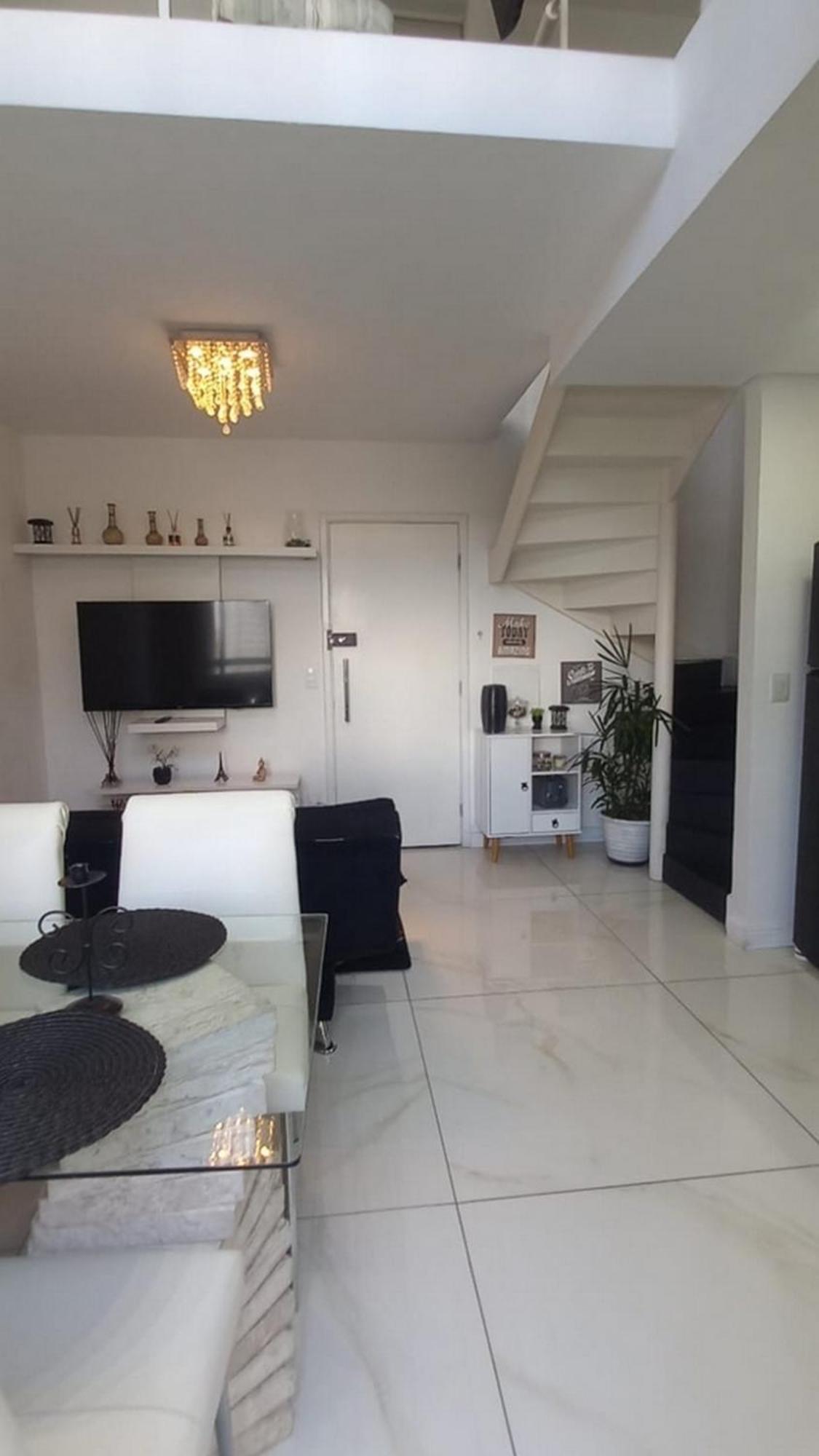 Duplex Impression Morumbi Σάο Πάολο Εξωτερικό φωτογραφία