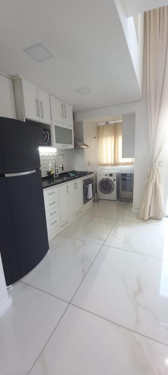 Duplex Impression Morumbi Σάο Πάολο Εξωτερικό φωτογραφία