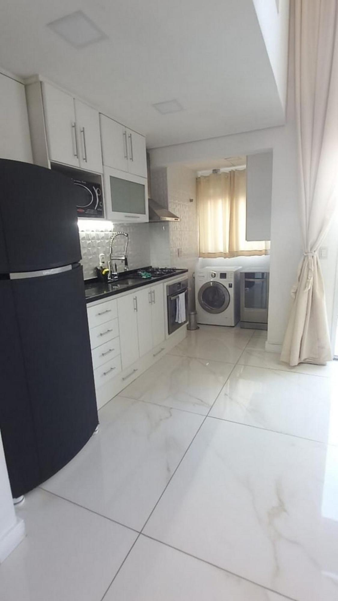 Duplex Impression Morumbi Σάο Πάολο Εξωτερικό φωτογραφία