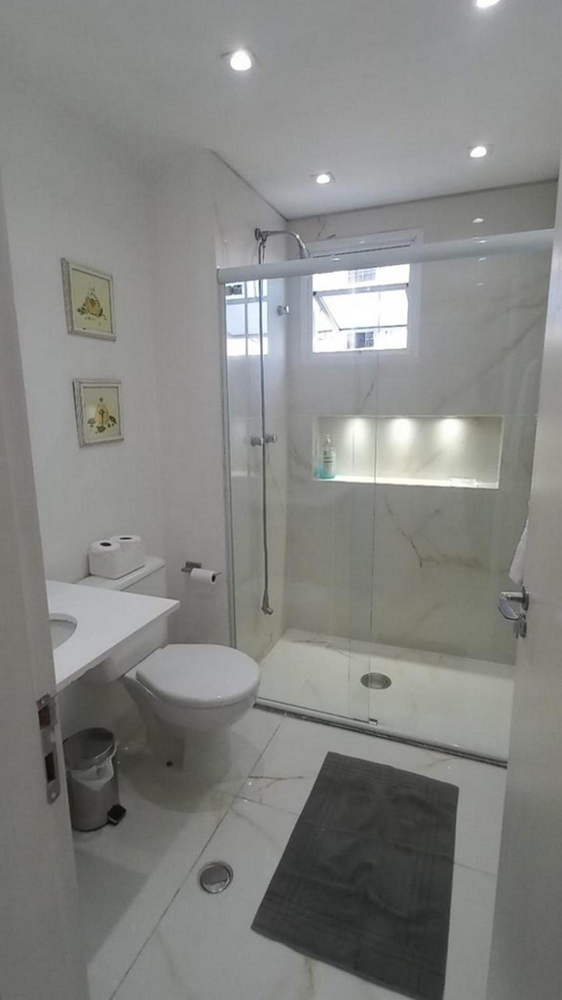 Duplex Impression Morumbi Σάο Πάολο Εξωτερικό φωτογραφία